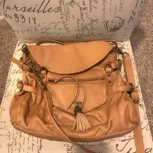 Jessica Simpson Handbag